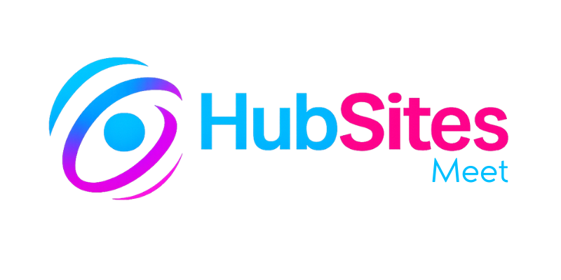HubSites